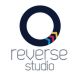 Reverse Studio